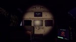 FROM FEAR * STEAM РОССИЯ * АВТОДОСТАВКА *0% КАРТЫ