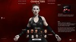 Bloodbound * STEAM РОССИЯ * АВТОДОСТАВКА *0% КАРТЫ