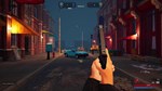 Bloodbound * STEAM РОССИЯ * АВТОДОСТАВКА *0% КАРТЫ