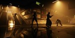 Bloodbound * STEAM РОССИЯ * АВТОДОСТАВКА *0% КАРТЫ