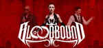 Bloodbound * STEAM РОССИЯ * АВТОДОСТАВКА *0% КАРТЫ
