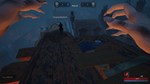 Bloodbound * STEAM РОССИЯ * АВТОДОСТАВКА *0% КАРТЫ