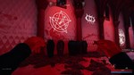 Bloodbound * STEAM РОССИЯ * АВТОДОСТАВКА *0% КАРТЫ