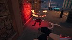 Bloodbound * STEAM РОССИЯ * АВТОДОСТАВКА *0% КАРТЫ