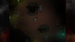 D´lirium * STEAM РОССИЯ * АВТОДОСТАВКА *0% КАРТЫ
