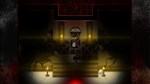 D´lirium * STEAM РОССИЯ * АВТОДОСТАВКА *0% КАРТЫ