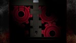 D´lirium * STEAM РОССИЯ * АВТОДОСТАВКА *0% КАРТЫ