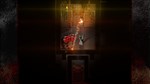 D´lirium * STEAM РОССИЯ * АВТОДОСТАВКА *0% КАРТЫ