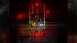 D´lirium * STEAM РОССИЯ * АВТОДОСТАВКА *0% КАРТЫ