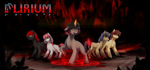 D´lirium * STEAM РОССИЯ * АВТОДОСТАВКА *0% КАРТЫ