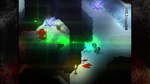 D´lirium * STEAM РОССИЯ * АВТОДОСТАВКА *0% КАРТЫ
