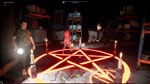 Demonic Episode * STEAM RU * АВТО *0%
