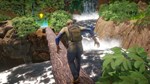 Dinosaurs: Mission Dino Camp * STEAM RU * АВТО *0%