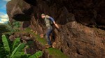 Dinosaurs: Mission Dino Camp * STEAM RU * АВТО *0%