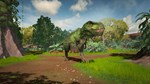 Dinosaurs: Mission Dino Camp * STEAM RU * АВТО *0%