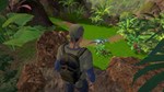 Dinosaurs: Mission Dino Camp * STEAM RU * АВТО *0%