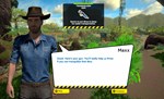 Dinosaurs: Mission Dino Camp * STEAM RU * АВТО *0%