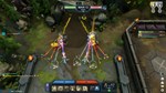 Legion TD 2 - Floating Isles Campaign DLC * STEAM RU *