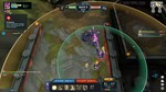 Legion TD 2 - Floating Isles Campaign DLC * STEAM RU *