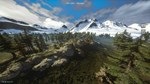 FPVSIM Drone Simulator * STEAM RU * АВТО *0%