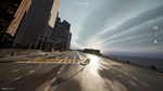 FPVSIM Drone Simulator * STEAM RU * АВТО *0%