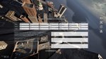 FPVSIM Drone Simulator * STEAM RU * АВТО *0%