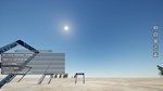 FPVSIM Drone Simulator * STEAM RU * АВТО *0%
