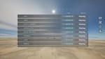 FPVSIM Drone Simulator * STEAM RU * АВТО *0%