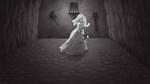 Slay the Princess - Supporters Pack DLC * STEAM RU *