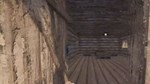 Cannibal Island: Survival * STEAM RU * АВТО *0%