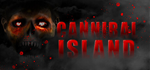 Cannibal Island: Survival * STEAM RU * АВТО *0%