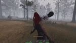 Cannibal Island: Survival * STEAM RU * АВТО *0%