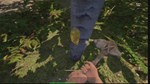 Cannibal Island: Survival * STEAM RU * АВТО *0%