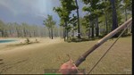 Cannibal Island: Survival * STEAM RU * АВТО *0%