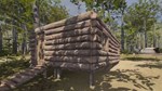 Cannibal Island: Survival * STEAM RU * АВТО *0%