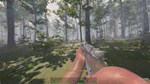 Cannibal Island: Survival * STEAM RU * АВТО *0%