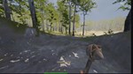 Cannibal Island: Survival * STEAM RU * АВТО *0%