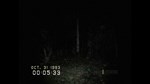 DON´T SCREAM * STEAM РОССИЯ * АВТОДОСТАВКА *0% КАРТЫ