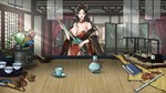 Floating Life 2 * STEAM РОССИЯ * АВТОДОСТАВКА *0%КАРТЫ