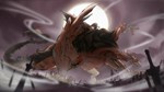 Floating Life 2 * STEAM РОССИЯ * АВТОДОСТАВКА *0%КАРТЫ
