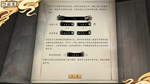 Floating Life 2 * STEAM РОССИЯ * АВТОДОСТАВКА *0%КАРТЫ