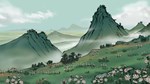 Floating Life 2 * STEAM РОССИЯ * АВТОДОСТАВКА *0%КАРТЫ