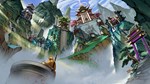 Floating Life 2 * STEAM РОССИЯ * АВТОДОСТАВКА *0%КАРТЫ