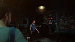 Five Nights: No Escape * STEAM RU * АВТО *0%