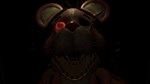 Five Nights: No Escape * STEAM RU * АВТО *0%