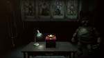 Five Nights: No Escape * STEAM RU * АВТО *0%