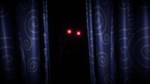 Five Nights: No Escape * STEAM RU * АВТО *0%