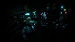 Five Nights: No Escape * STEAM RU * АВТО *0%
