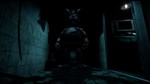 Five Nights: No Escape * STEAM RU * АВТО *0%