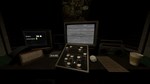 Five Nights: No Escape * STEAM RU * АВТО *0%